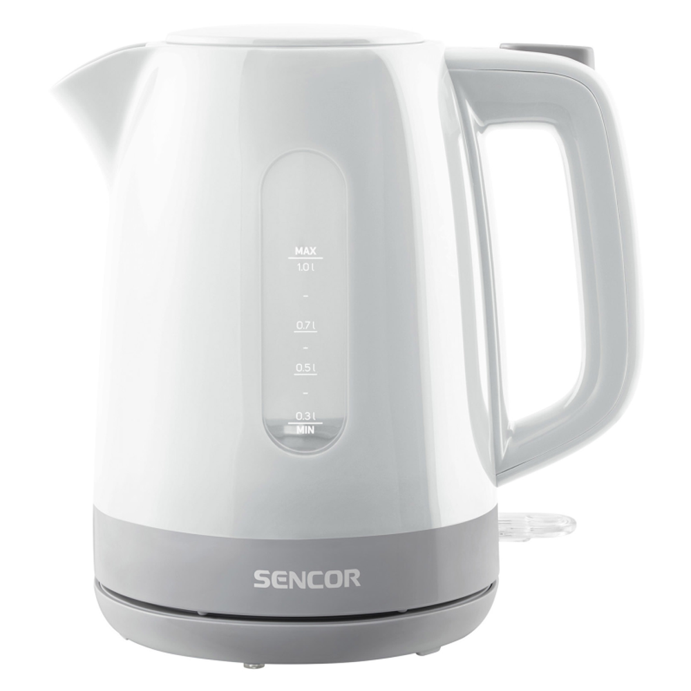 Sencor kuhalo za vodu SWK 1020WH slika 1