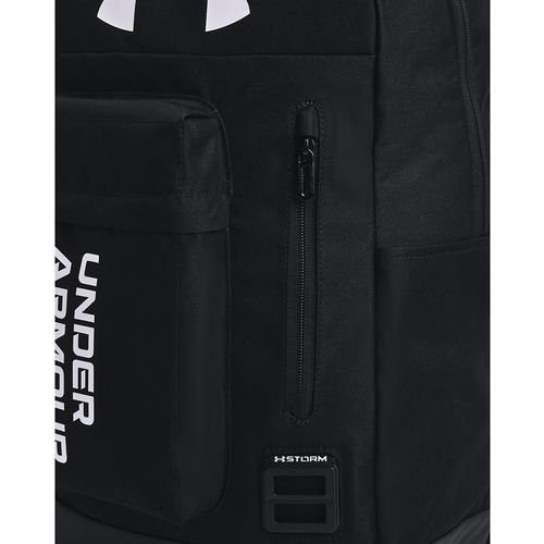 Under Armour HALFTIME BACKPACK slika 2