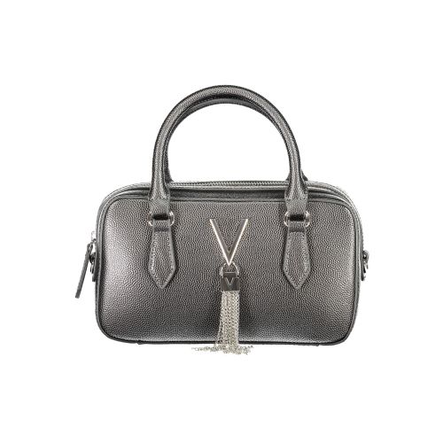 VALENTINO BAGS WOMEN'S BAG SILVER slika 1