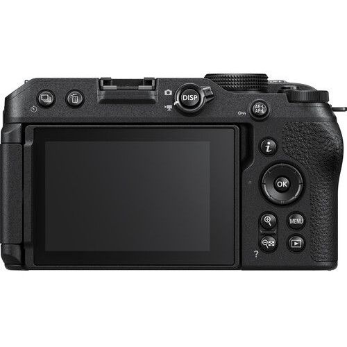 Nikon Z30 Vlogger Kit slika 2