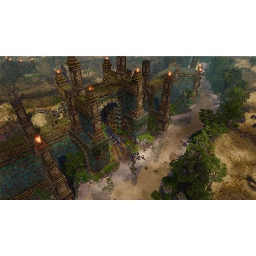 PS4 SPELLFORCE 3 REFORCED slika 8