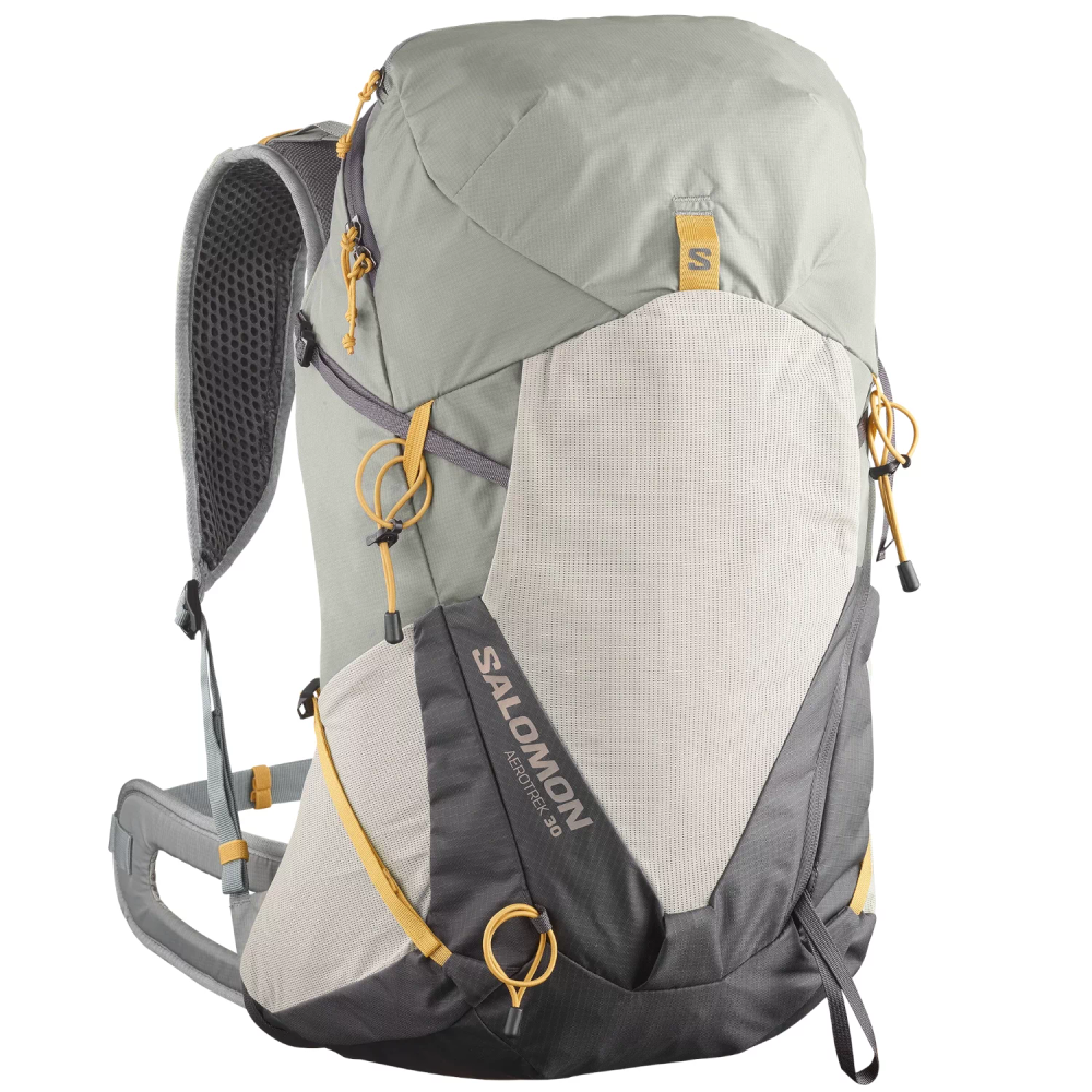 Salomon Aerotrek 30 LC2466900 slika 1