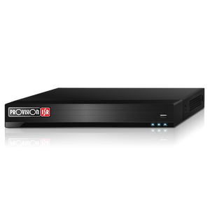 8-Kanalni DVR, 1XHDD, 5Mp,+4 IP Channels