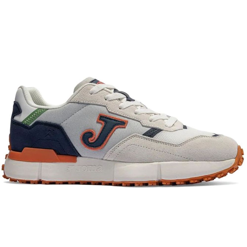 JOMA TENISICE C.1992 slika 1