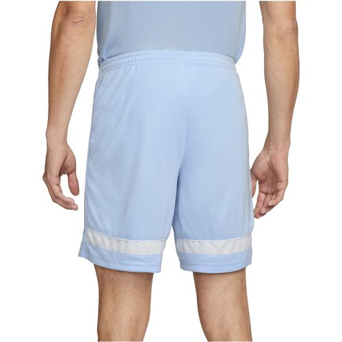 Nike dri-fit academy shorts cw6107-548 slika 2