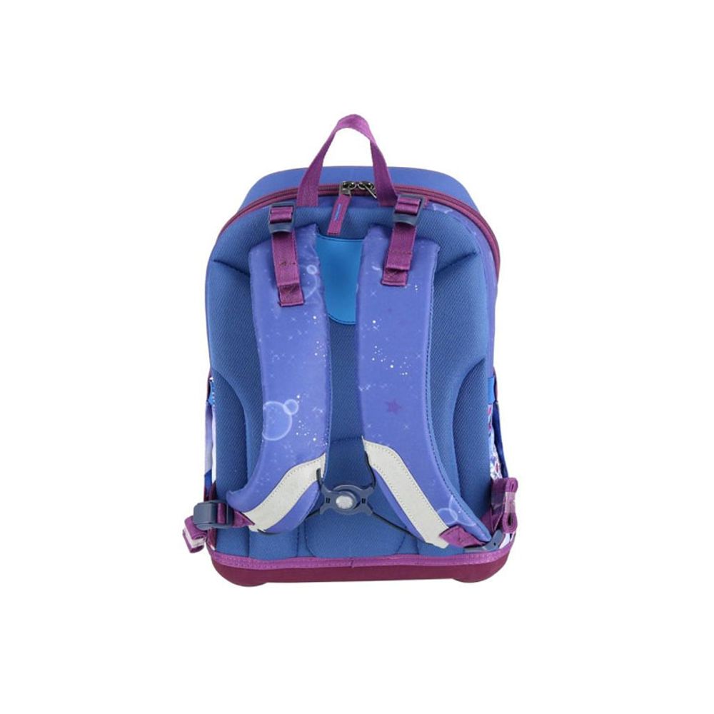 Spirit Torba anatomska 40 cm Magical Dream 409143 slika 4
