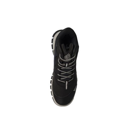 Peak Sport Patike za zimu E14521M Black slika 3