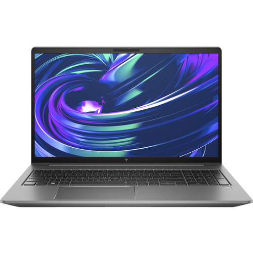 Laptop HP ZBook Power 15 G10 Win 11P 15.6"FHD AG IR i9-13900H 32GB 1TB A2000 8GB backli FPR 3g slika 1