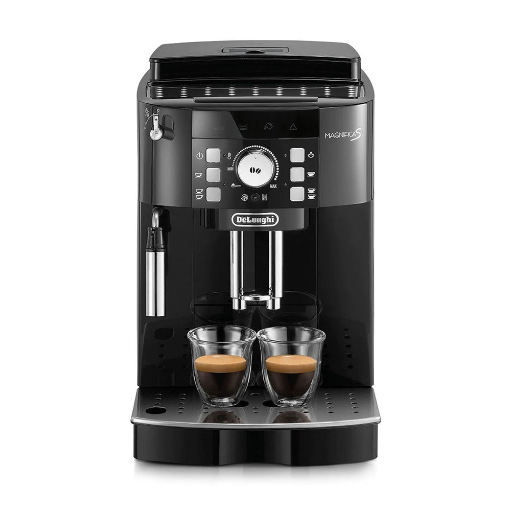 DeLonghi Aparat za kafu / Magnifica S ECAM 22.115.B slika 2