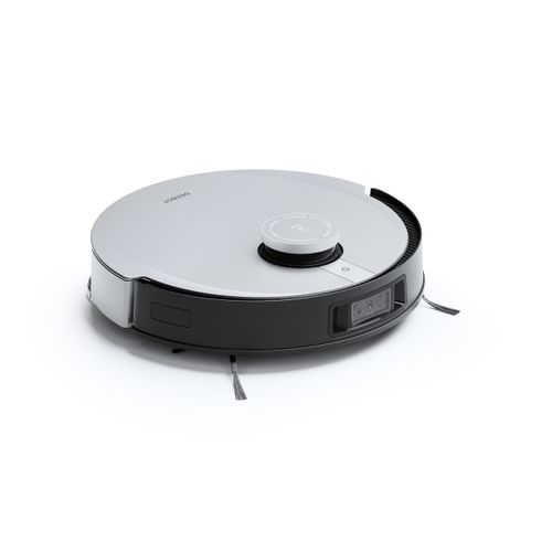 Ecovacs Robotski usisivač Deebot X1 Omni slika 8