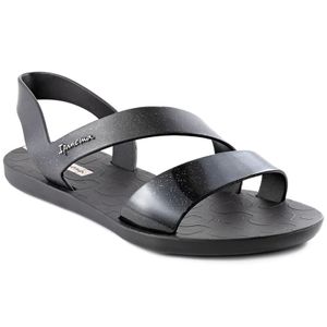 Ipanema Sandale Ipanema Vibe Sandal Fem Žene