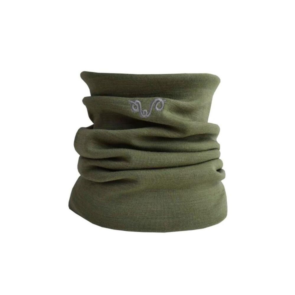 Woolona Bandana od Merino Vune slika 6