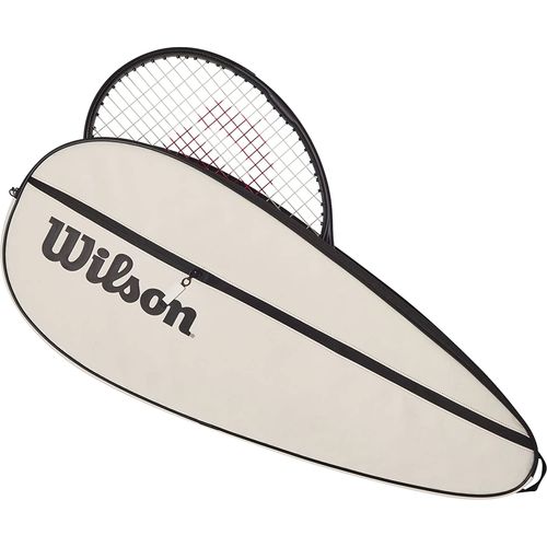 Wilson premium tennis cover wr8027701001 slika 3