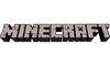 Minecraft logo