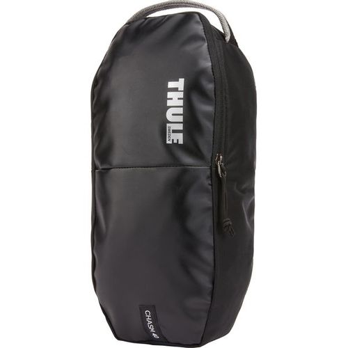 Thule - Chasm Vodootporna torba S 40L - Black - vodootporna torba slika 2