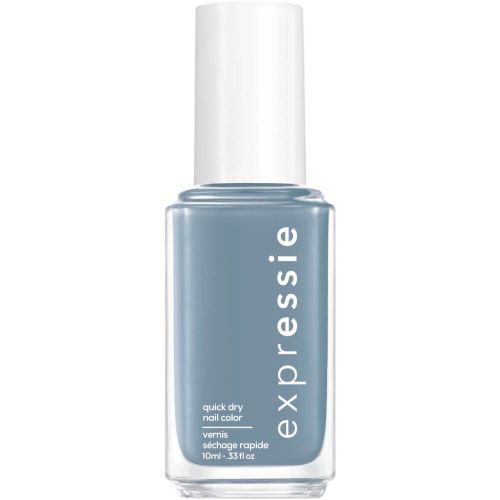 Essie Expressie Lak za nokte Air Dry slika 1