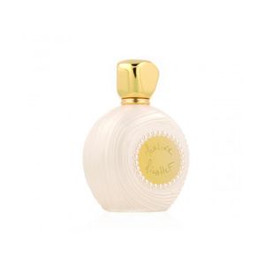 M.Micallef Mon Parfum Pearl Eau De Parfum 100 ml (woman)