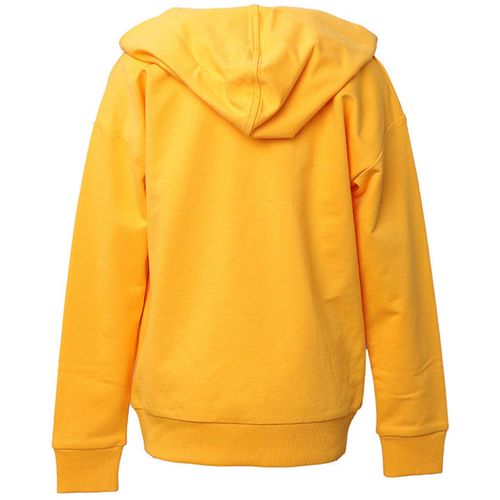 Hummel Duks Hmlleiden Hoodie Za Dječake slika 2