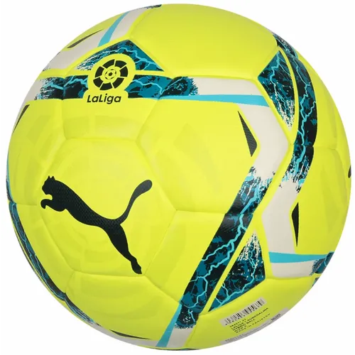 Puma La Liga 1 Adrenalina nogometna lopta 083511-01 slika 10