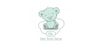 Baby Bear Origin | Web Shop Srbija