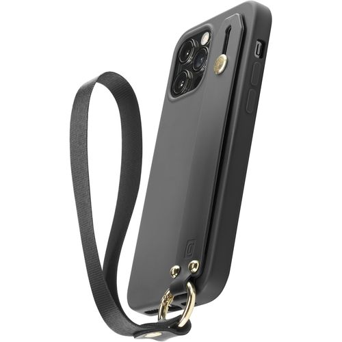 Cellularline Handy Case Iphone 13 Pro Max black slika 6