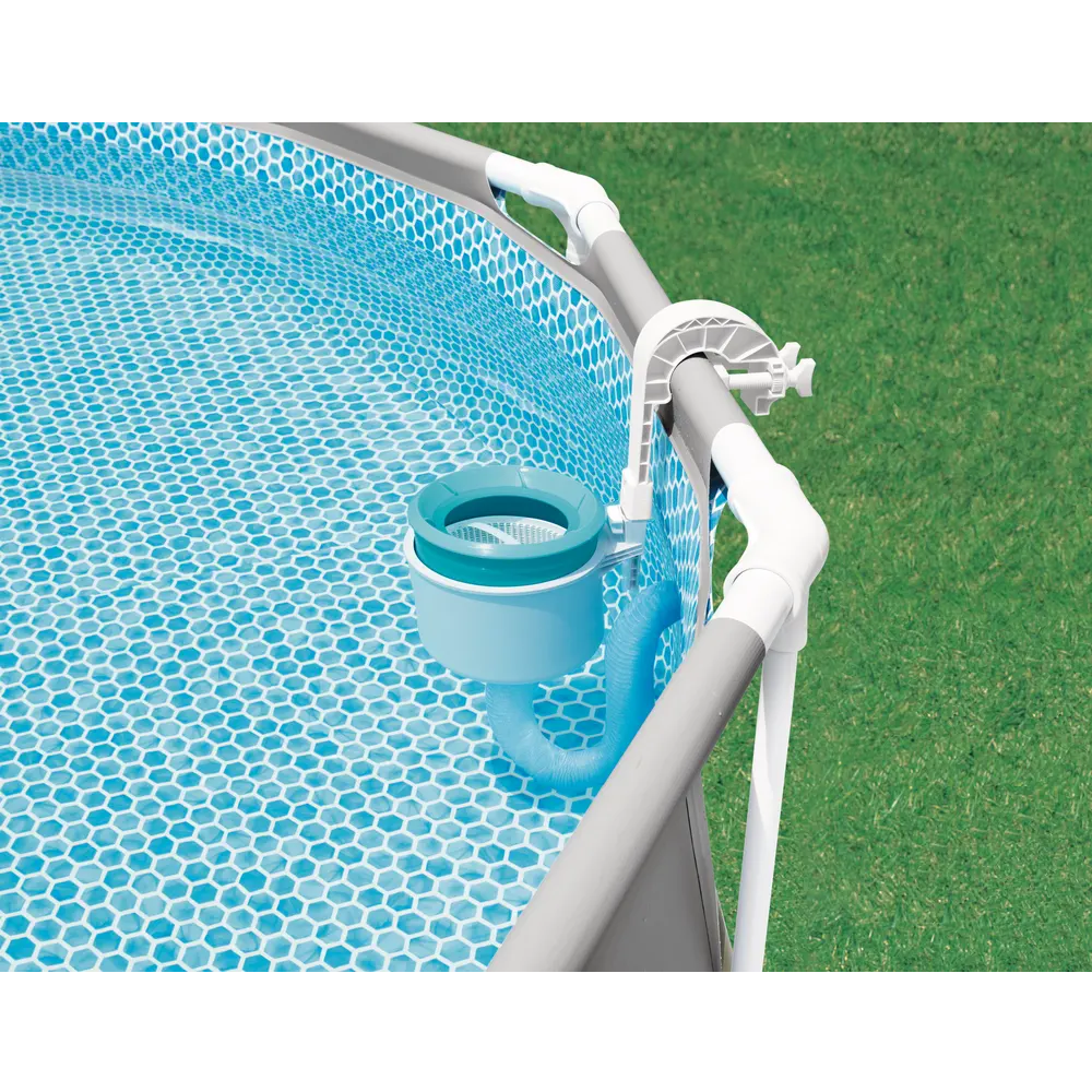 Intex slivnik površinski za bazene 28000NP slika 3