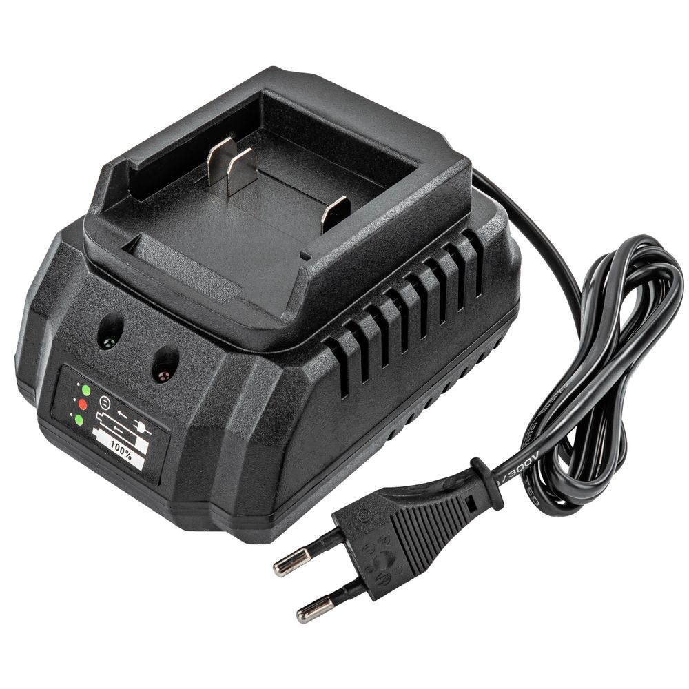 Motorna pila 350 W slika 11
