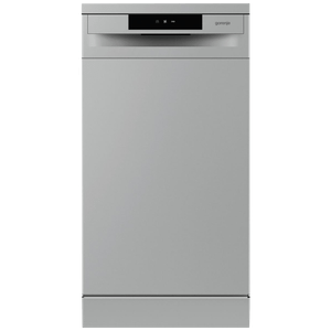 Gorenje Mašina za suđe - GS520E15S