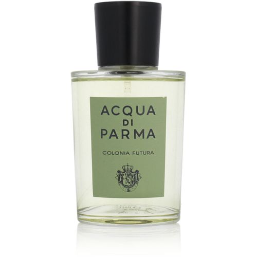 Acqua Di Parma Colonia Futura Eau de Cologne 100 ml (unisex) slika 2