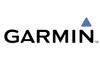 GARMIN logo