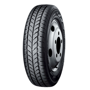 Yokohama 215/70R15C 109R WY01