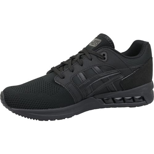 Muške tenisice Asics gelsaga sou 1191a151-001 slika 6