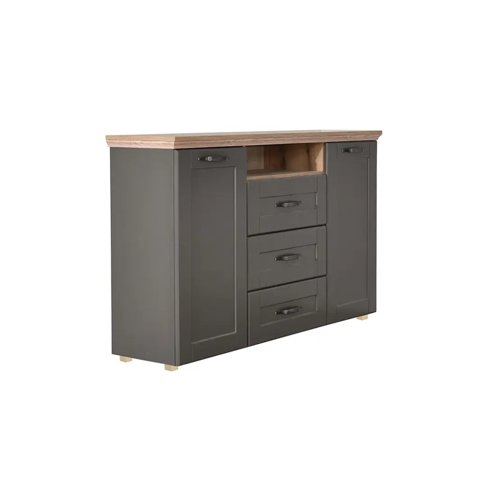 Komoda CONTEMPO slika 2