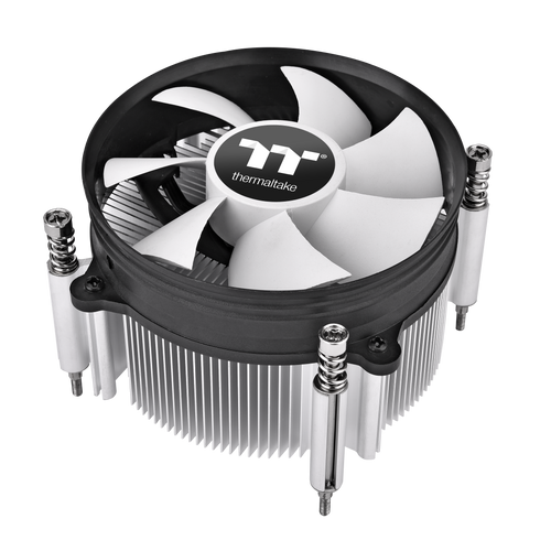 Thermaltake ventilator za procesor GRAVITY I3 slika 1