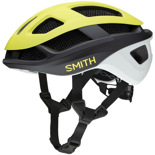 Smith biciklistička kaciga TRACE MIPS slika 1