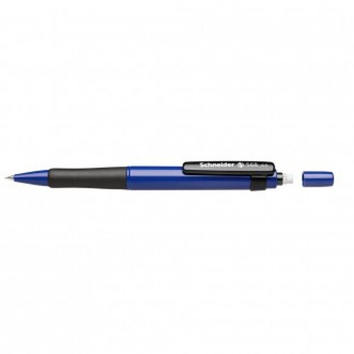 Tehnička olovka Schneider, 568, 0,5 mm, plava slika 1