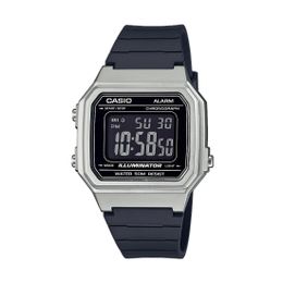 Casio Ručni sat Collection W-217HM-7BVEF