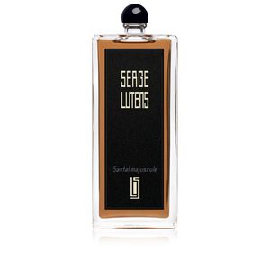 Serge Lutens Santal Majuscule Eau De Parfum 100 ml (unisex)