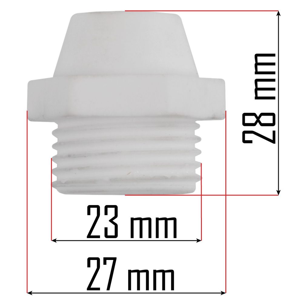MLAZNICA ZA JEDINICU PM-AGT-3000M-DNT14 slika 3