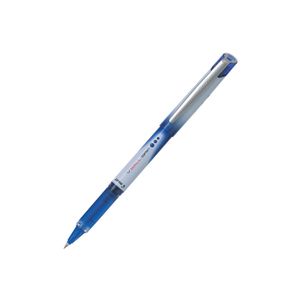 ROLER PILOT V BALL GRIP 0.5 PLAVI