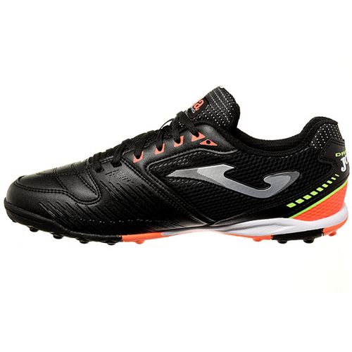 Joma Patike Dribling 2301 Dris2301.Tf slika 2