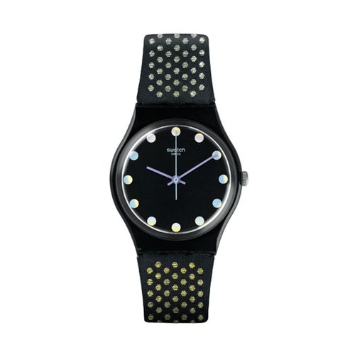 Ženski sat Swatch GB293 - Stil i funkcionalnost u jednom slika 1