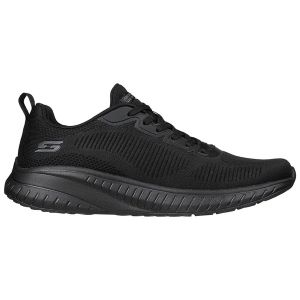 SKECHERS TENISICE BOBS SQUAD CHAOS