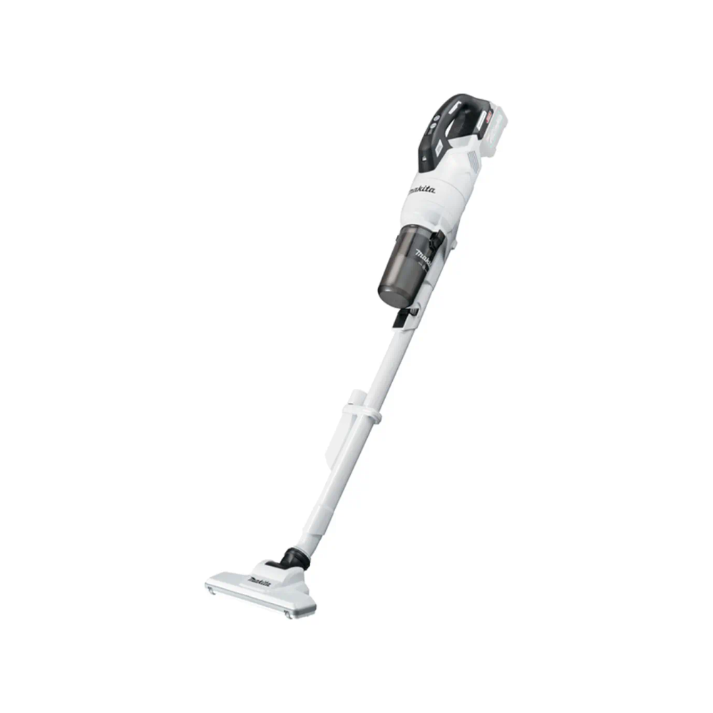 XGT Makita 40V - Akumulatorski usisavač CL003GZ10 slika 1