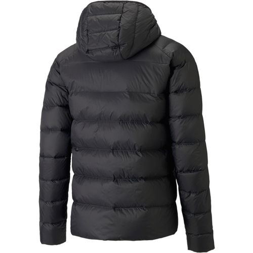 Puma muška jakna PWRWarm packLITE HD 600 DOWN Jacket | Kolekcija Jesen 2021 slika 2