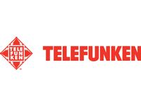 Telefunken