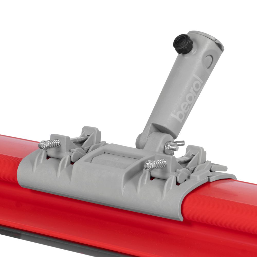 Beorol Adapter za leptir gleterice slika 7