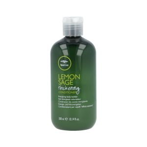 Paul Mitchell Tea Tree Lemon Sage Thickening Conditioner 300 ml