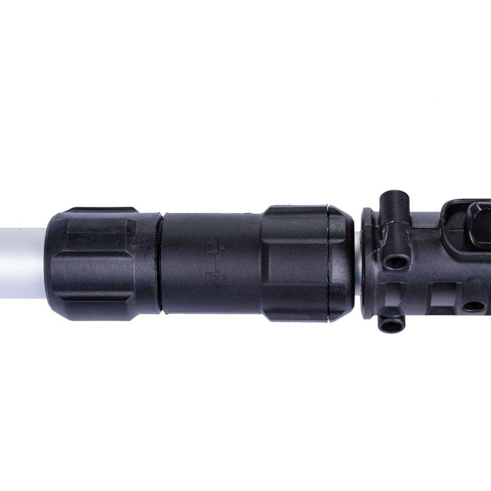 Villager Akumulatorski trimer FUSE BC 2320-1BCB slika 8