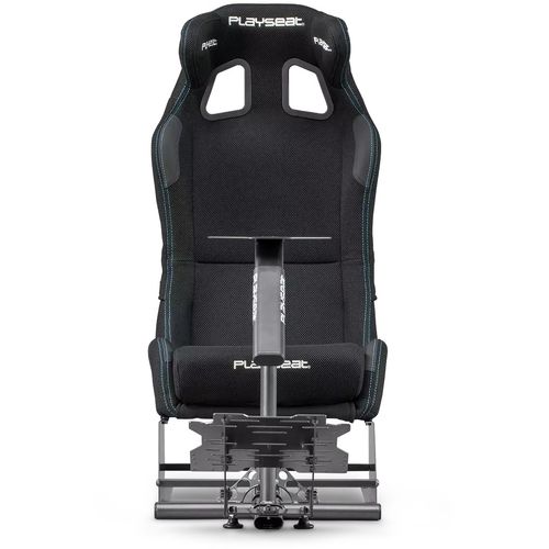 Playseat trkaće sjedalo Evolution Pro Actifit slika 7